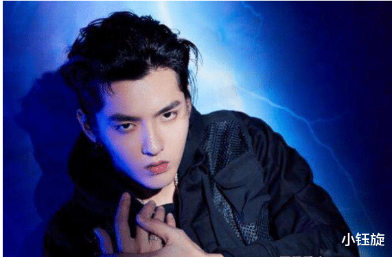 林俊杰|娱乐圈再曝大瓜？网友爆出聊天记录，JJ也要塌房了？