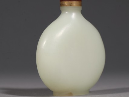 |红宝石凤凰牡丹挂佩。