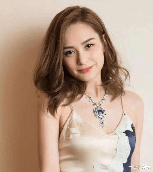 阿娇|阿Sa结婚阿娇并不知道？直言害怕被出卖，网友：还是不够信任