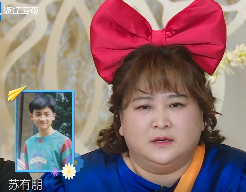 沈腾|继沈腾之后，贾玲可能也要退出《王牌对王牌》了！