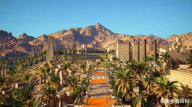 医生 轮回转世存在吗?轮回转世的科学证明,或许会改变你对轮回的看法