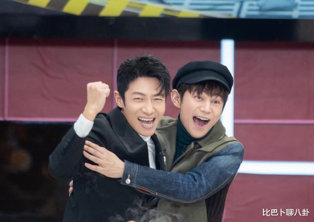 明侦7|《明侦7》播出时间有，原班人马回归，“新明侦宇宙”模式引热议