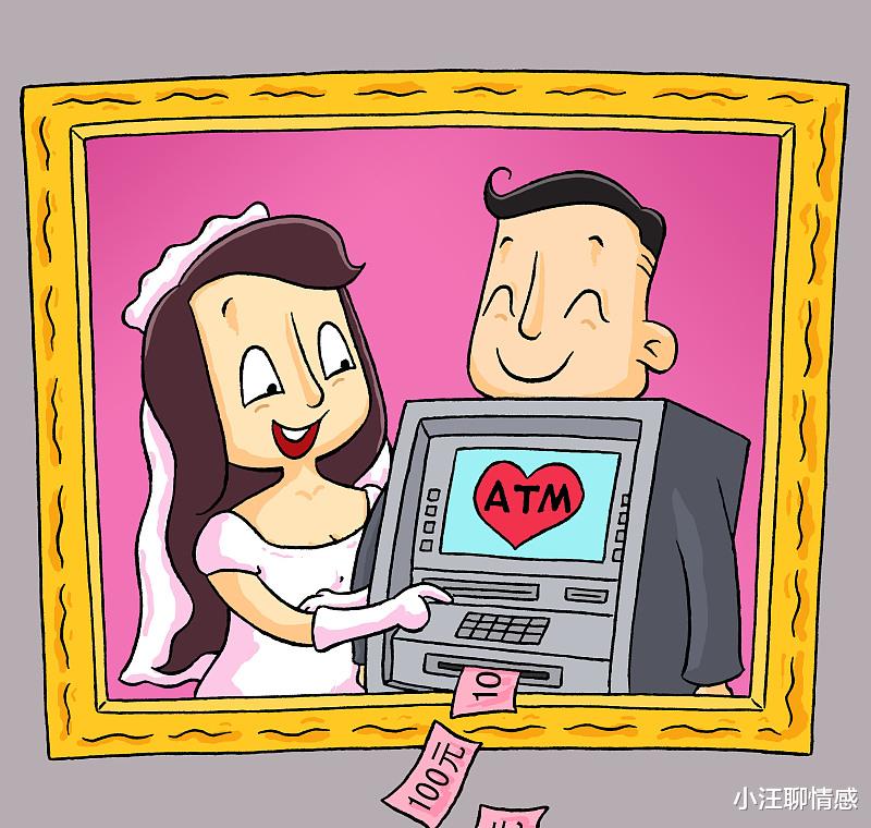 女子为讨债嫁给欠款人,婚后欠债人仍拒绝还钱