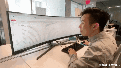 产品经理|KANO模型,一个能解决你工作中90%烦恼的需求分析模型