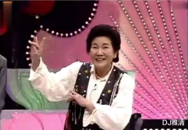 王迅|人前是羞涩内向的乖乖仔，人后却情史混乱很疯狂，这6位闷骚男星，也太会装了