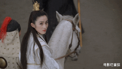 周杰|香港电影黄金时代十大女神,李嘉欣仅排第5,第一实至名归