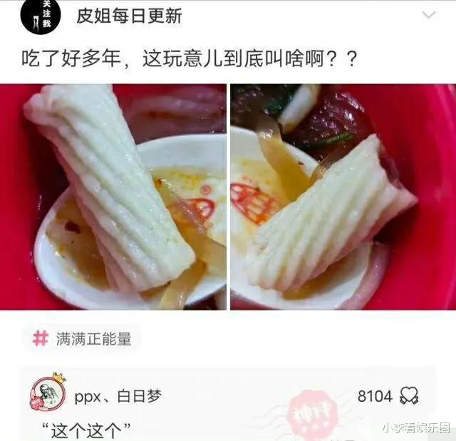 王思聪|神回复：如果你捡到王思聪的狗，怎么做到利益最大化？神评论绝了