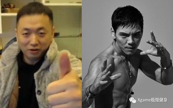 向佐|药水哥学狗叫、下跪磕头、连夜郑重道歉，但恐怕向佐不会罢休