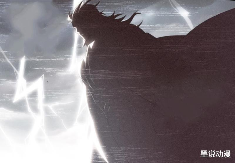 萧炎|斗破苍穹：魂刁为1星斗圣，能轻易击杀萧炎？别忘了此处萧玄最强