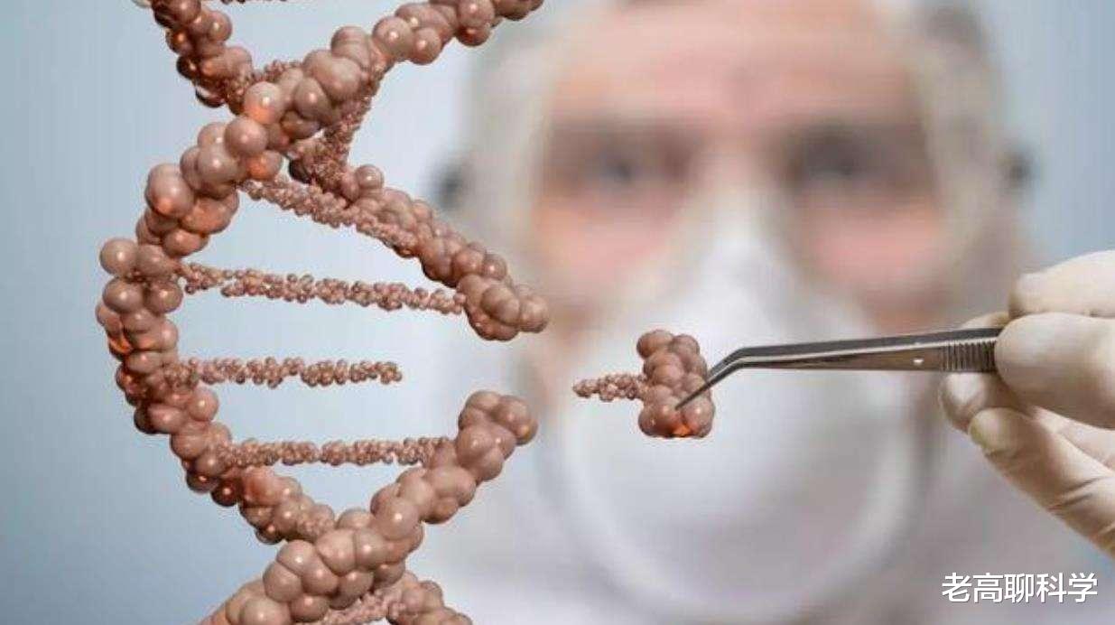 135岁!中国最长寿老人去世,科学家推算出人类“寿命极限值”
