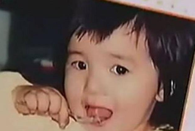 郭敬明|看完“抄袭大王”郭敬明的陨落史，就知道韩寒的3次选择有多明智