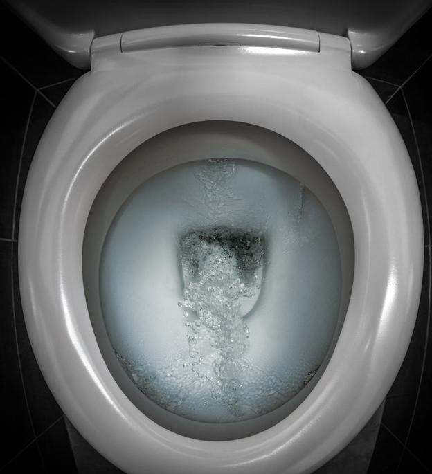 当初装修就是头犟驴不听劝！一连装了13大装修败笔，个个毁到泪干