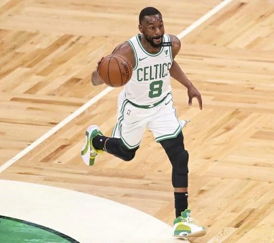 德里克·罗斯 恭喜！火箭第1位加盟球员诞生，沃克联手罗斯，公牛5换1交易赚了