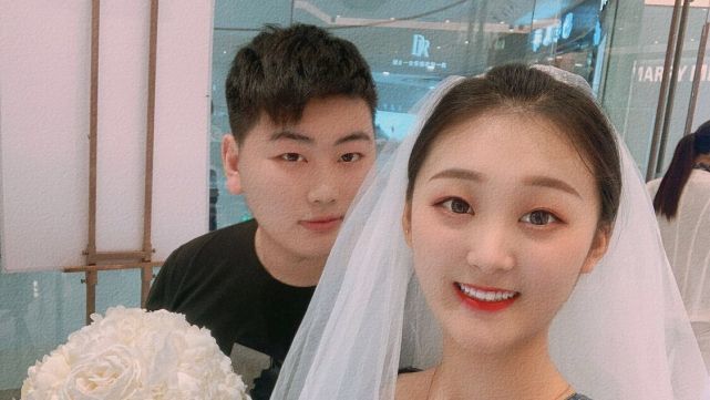 陈亚男|婚变21天，陈亚男首晒动态，字里行间透露复婚无望，事业野心不小