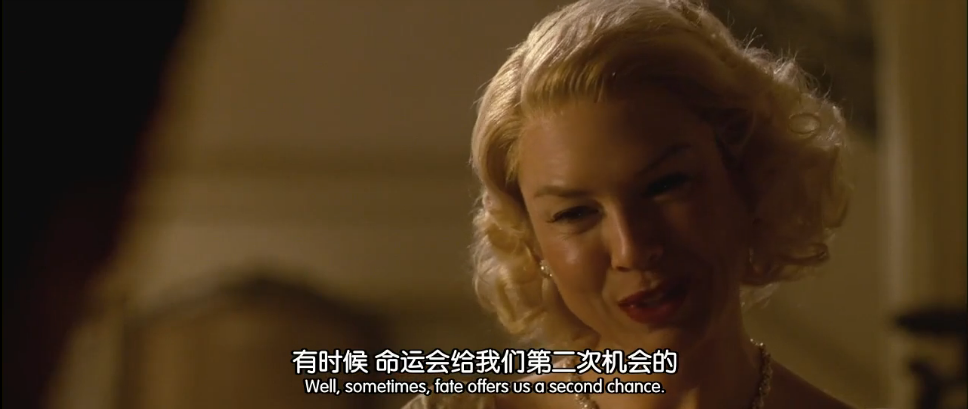 秋瓷炫|秋瓷炫原谅于晓光，道歉声明却让人气愤：她说这话是认真的吗？