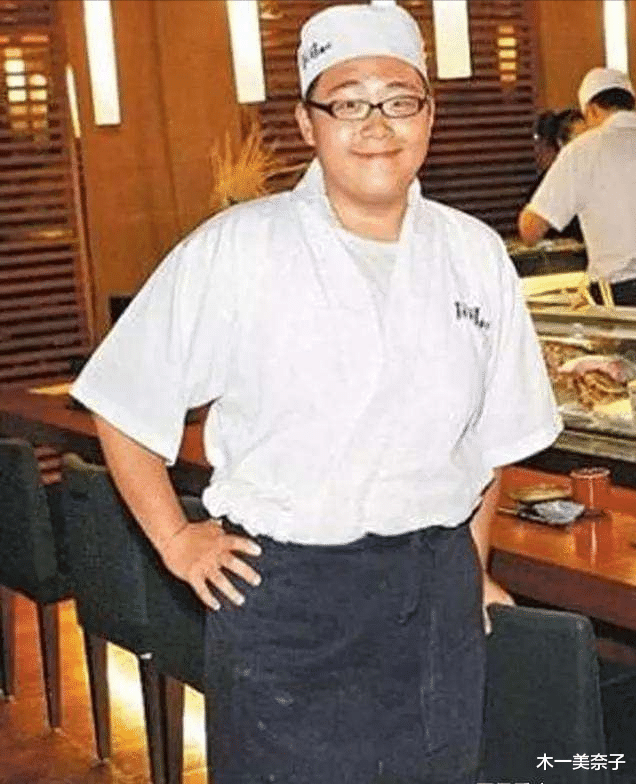 郝邵文|郝邵文从当初炽手可热的童星，再到现在带货好评，有多少的心酸背后