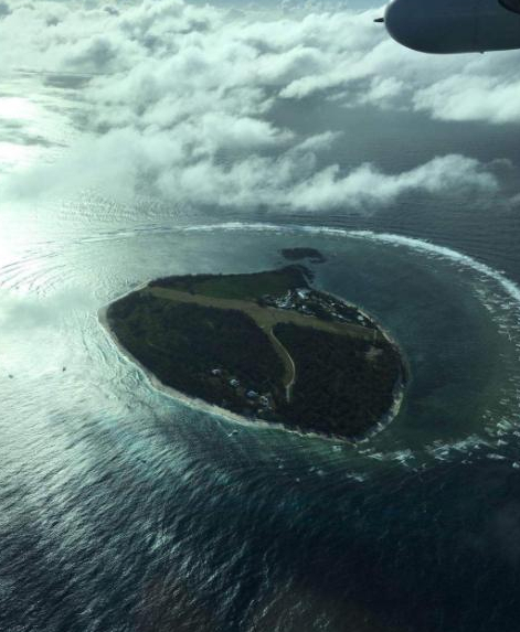 |世界上最轻松的职业