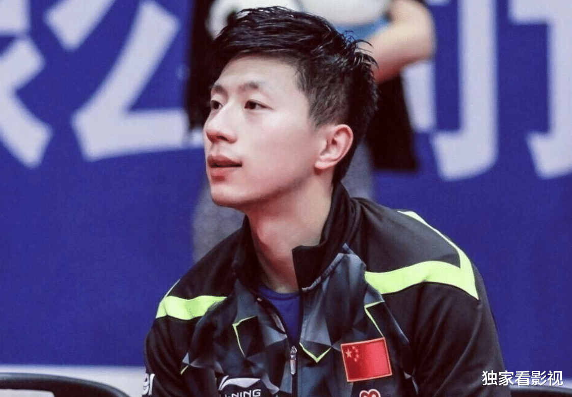 孙一文|中国奥运选手的颜值有多高？美妆博主、混血帅哥还有一位神似邓伦