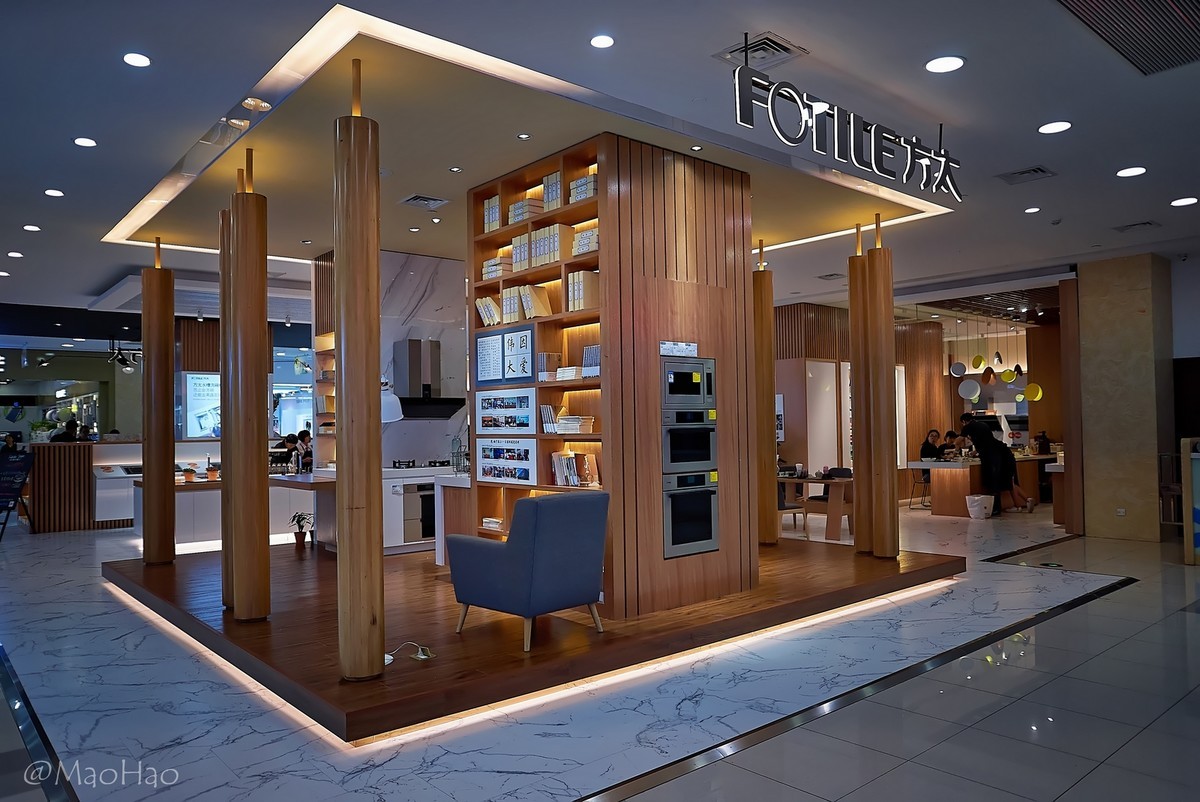 方太和老板站上角斗场，谁能成为“厨房战争”最终赢家？