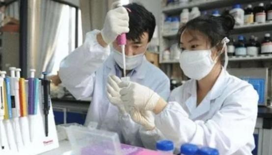 求职|家里没背景、人脉的学生，这三个专业谨慎选择，毕业找工作有点难