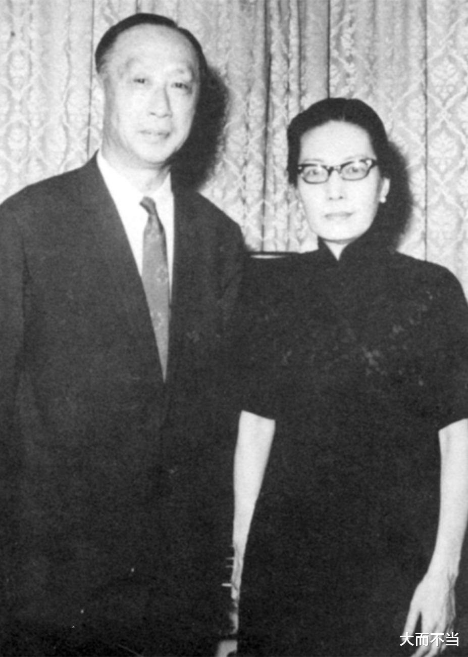 相声|60年代相声艺人工资，4位大师加一块，比不了1个京剧马连良