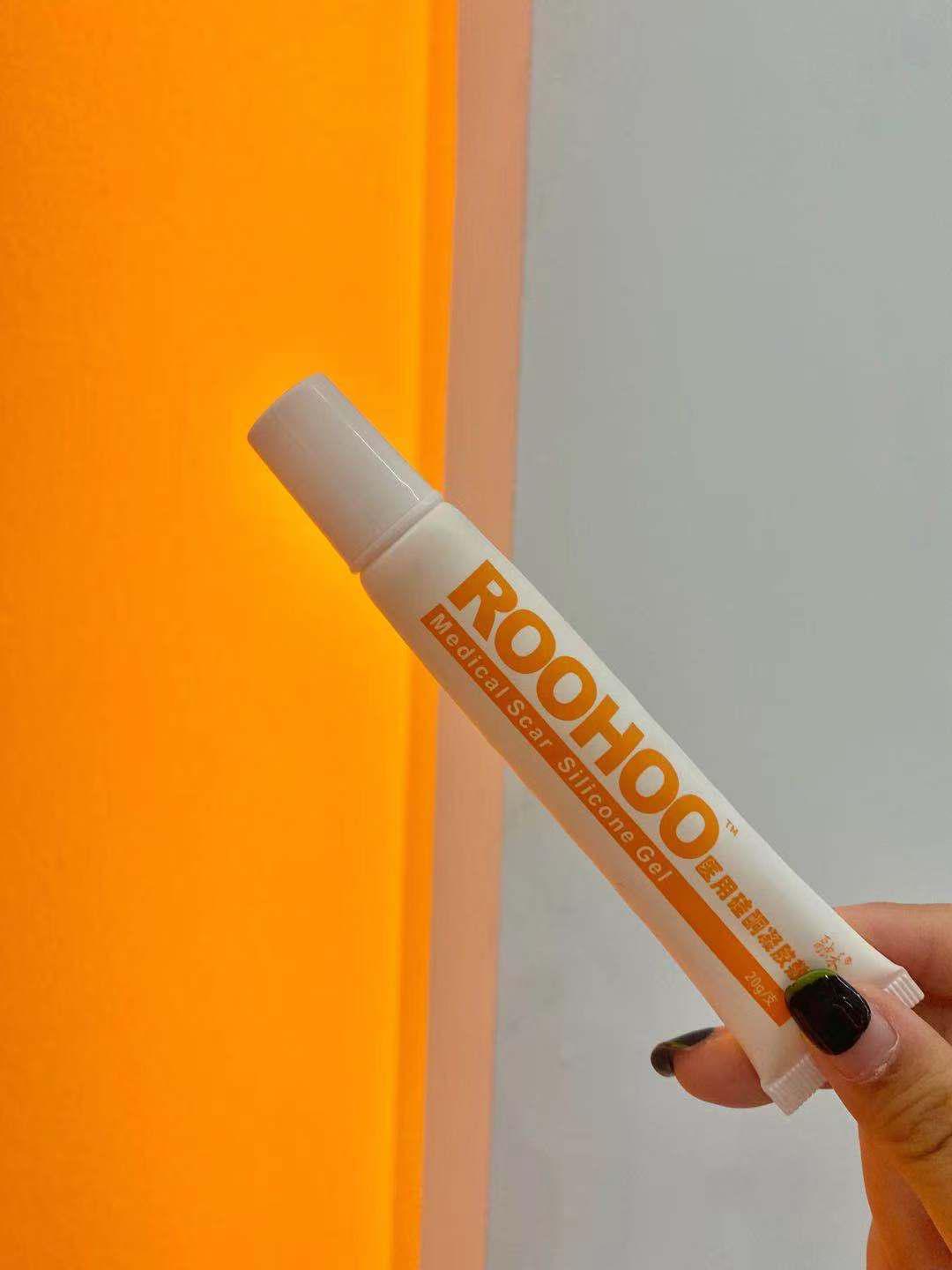 林博博|一个月痘痘痘印都跑光光了,痘肌的小伙伴必看!