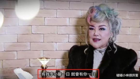 邵音音|年轻时惊为天人,整容后却颜值崩塌,这3位女明星,容貌变化大