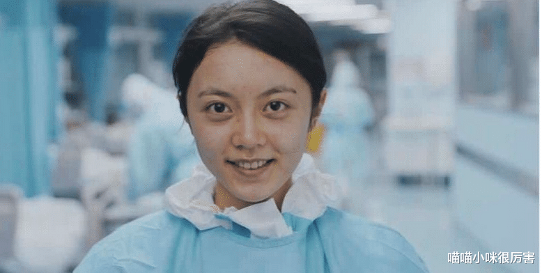 电影|中国女演员：85花明显被低估，00花正在崛起，70后的演员实力强