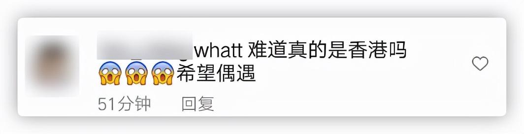 章泽天|章泽天晒爬山照，穿紧身裤勒出纤细小鸟腿，和5岁女儿同框像姐妹