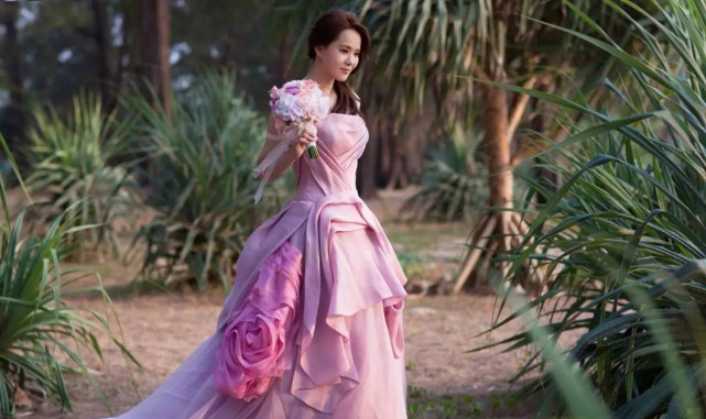 伊能静|女星伊能静遭实名举报后续,已被官方受理并立案调查