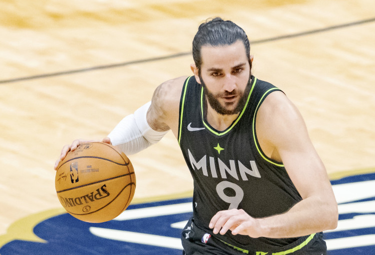 篮网队 交易完成！小卡特空降篮网，火箭弃将加盟森林狼，76人又想淘宝