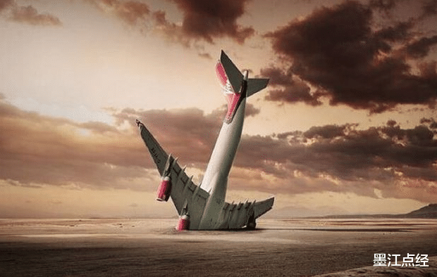 马来西亚航空|马航失事不是意外？法国记者揭露真相，“背后真凶”浮出水面