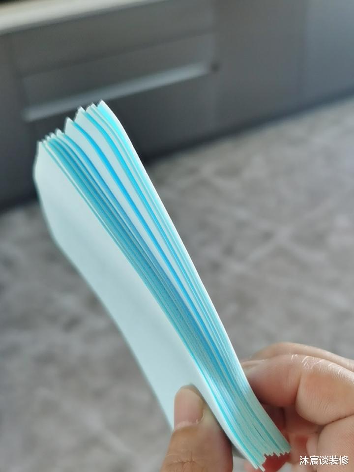 佩服妻子,总是能“挖到宝”,最近添置的家居好物,提升清洁速度