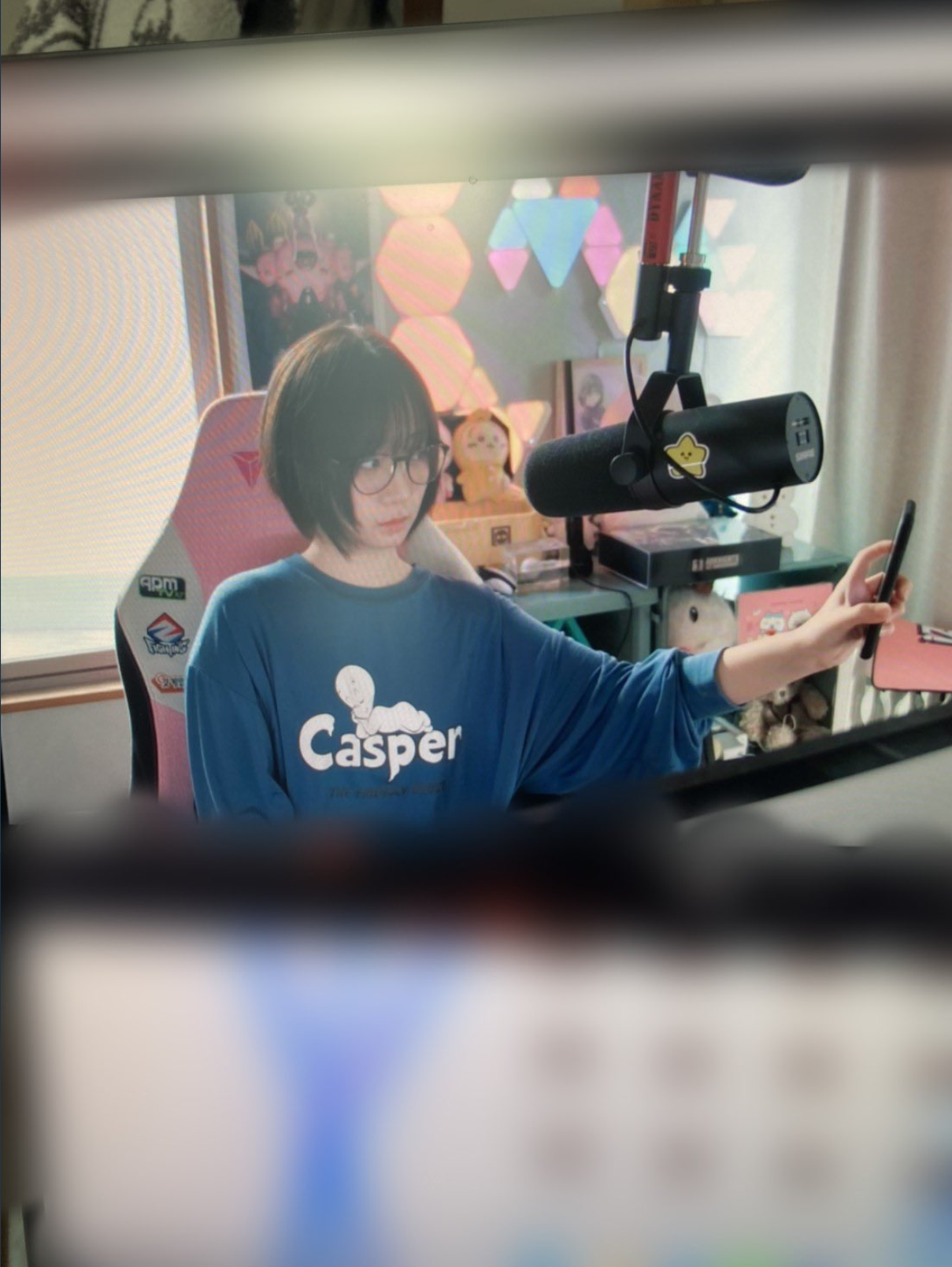 蛙岛时光|荤素搭配(第三期),《街霸》人设大佬本周“钦点” 人类高质量Cos盘点