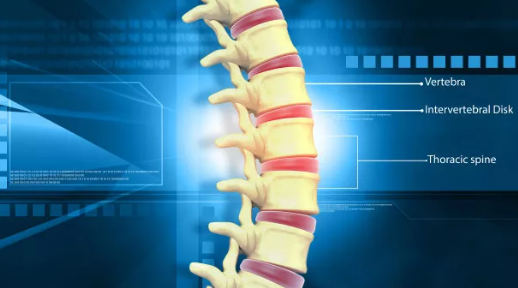 中毒|生活中反复出现6个现象，警惕很可能是马尾综合征！