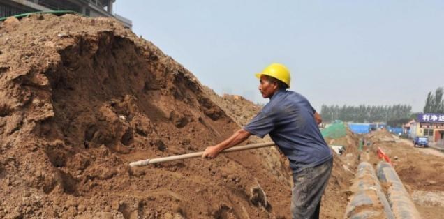 温州|“退休金”政策回报公粮农民？2021年起，国家帮养老，等着享福吧