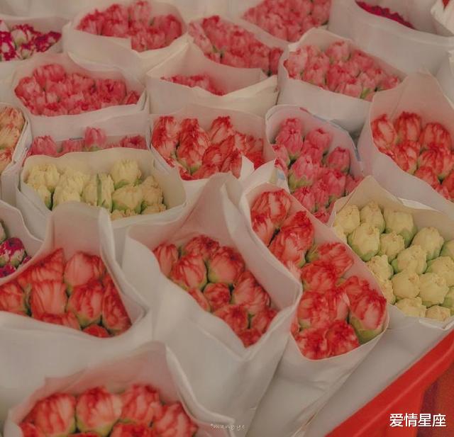 运势|6月中旬，爱情运势很旺的星座，正缘降临，好事不断