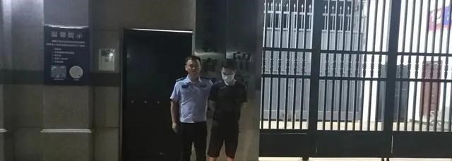 海南 女孩凌晨轻易与男网友外出遭侵犯！海南一男子被起诉量刑引争议