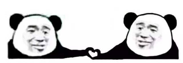 邹俊岚说 学生未携带捐款被老师录像：当慈善变成了道德绑架，就失去了善意