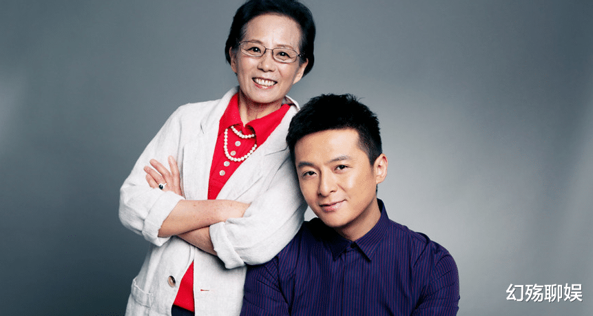 朱雨辰|朱雨辰做了什么让汤唯、姜妍纷纷离他而去？霍思燕一句道出太心酸