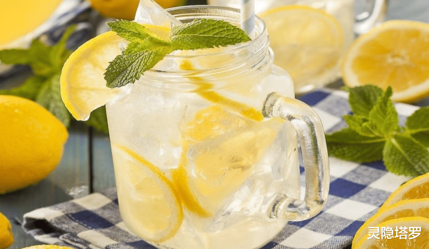 灵隐塔罗|灵隐塔罗:金牛座7月运势,没有必要一直沮丧,去真正面对内心