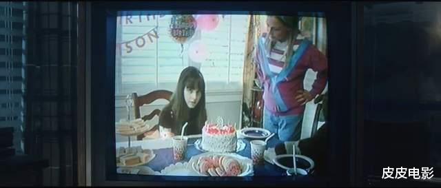 快乐大本营|全片没有一处有“鬼”，却拍得比鬼片还吓人，这电影怎么做到的？