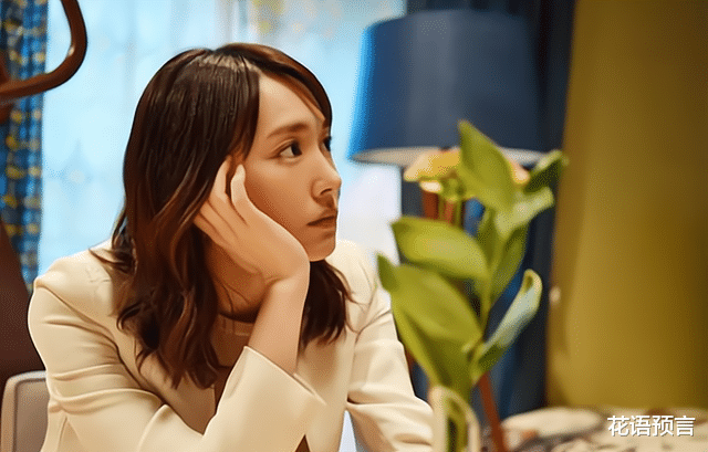 生肖|“我侄子30了才结婚”凤凰男充大头红包给5万，妻子果断离婚止损