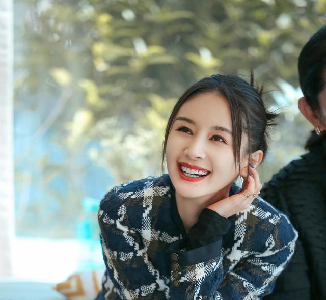 王子文|“内地张柏芝”王子文的另类生育史，和她不敢公开的3个男人