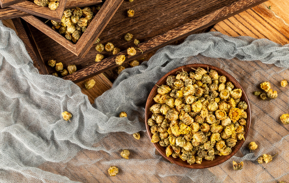 肝癌|外卖小哥一天一碗面,确诊肝癌,医生怒斥:无知!吃一口等于十斤酒