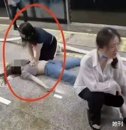 她刊|吴亦凡注定要输给这群「致命女人」