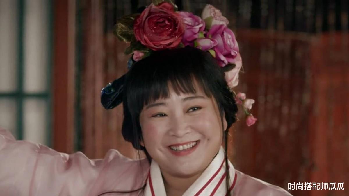 运动 被男人公认不好看的三种脸型，发型也很难拯救，希望你没中！