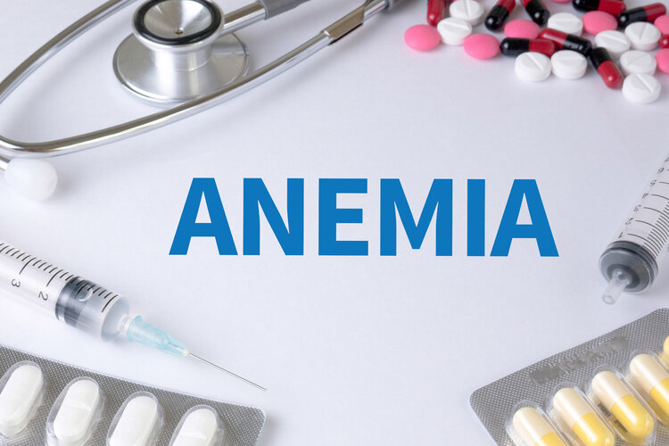 39健康网|滥用抗生素比癌症还可怕!提醒:药盒上有这7个词,要慎用、慎买