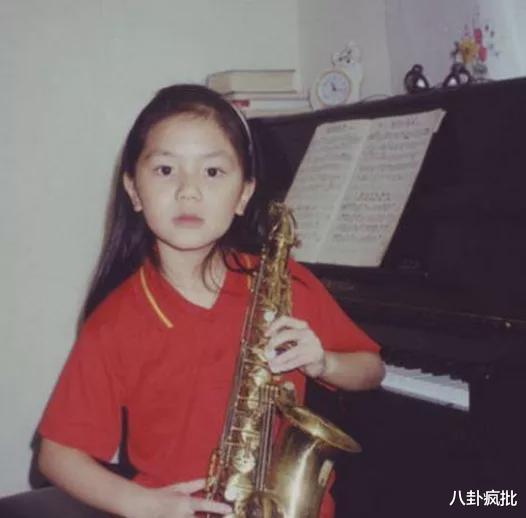 邓紫棋|邓紫棋又分手的瓜！