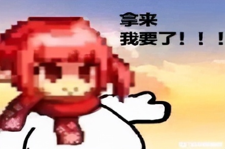 选择权 DNF：白金徽章选啥好？这几个重点需要牢记